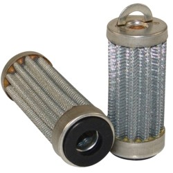 ΦΙΛΤΡΟ ΛΑΔΙΟΥ HIFI SO8473 ΓΙΑ LOMBARDINI ΦΙΛΤΡΟ ΛΑΔΙΟΥ HIFI SO8473 ΓΙΑ LOMBARDINI