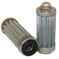 ΦΙΛΤΡΟ ΛΑΔΙΟΥ HIFI SO8723 – LOMBARDINI ΦΙΛΤΡΟ ΛΑΔΙΟΥ HIFI SO8723 – LOMBARDINI