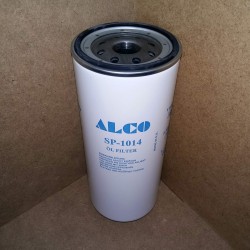 ΦΙΛΤΡΟ ΛΑΔΙΟΥ ALCO SP-1014
