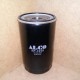 ΦΙΛΤΡΟ ΛΑΔΙΟΥ ALCO SP-1018