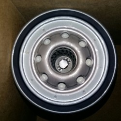 ΦΙΛΤΡΟ ΛΑΔΙΟΥ ALCO SP-1018