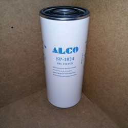 ΦΙΛΤΡΟ ΛΑΔΙΟΥ ALCO SP-1024