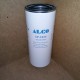 ΦΙΛΤΡΟ ΛΑΔΙΟΥ ALCO SP-1024 ΦΙΛΤΡΟ ΛΑΔΙΟΥ ALCO SP-1024