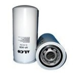 ΦΙΛΤΡΟ ΥΔΡΑΥΛΙΚΟΥ ALCO SP-1028
