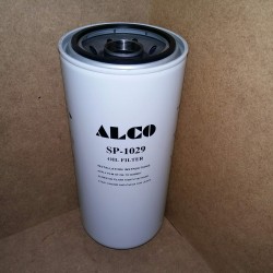 ΦΙΛΤΡΟ ΛΑΔΙΟΥ ALCO SP-1029