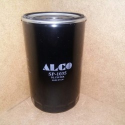ΦΙΛΤΡΟ ΛΑΔΙΟΥ ALCO SP-1035