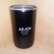 ΦΙΛΤΡΟ ΛΑΔΙΟΥ ALCO SP-1035 ΦΙΛΤΡΟ ΛΑΔΙΟΥ ALCO SP-1035
