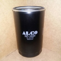 ΦΙΛΤΡΟ ΛΑΔΙΟΥ ALCO SP-1045