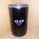 ΦΙΛΤΡΟ ΛΑΔΙΟΥ ALCO SP-1045 ΦΙΛΤΡΟ ΛΑΔΙΟΥ ALCO SP-1045