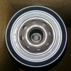 ΦΙΛΤΡΟ ΛΑΔΙΟΥ ALCO SP-1045