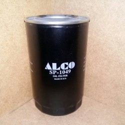 ΦΙΛΤΡΟ ΛΑΔΙΟΥ ALCO SP-1049