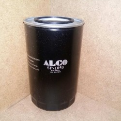 ΦΙΛΤΡΟ ΛΑΔΙΟΥ ALCO SP-1050
