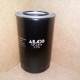 ΦΙΛΤΡΟ ΛΑΔΙΟΥ ALCO SP-1050 ΦΙΛΤΡΟ ΛΑΔΙΟΥ ALCO SP-1050