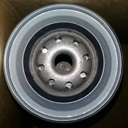 ΦΙΛΤΡΟ ΛΑΔΙΟΥ ALCO SP-1050