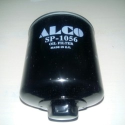 ΦΙΛΤΡΟ ΛΑΔΙΟΥ ALCO SP-1056