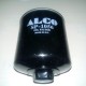 ΦΙΛΤΡΟ ΛΑΔΙΟΥ ALCO SP-1056 ΦΙΛΤΡΟ ΛΑΔΙΟΥ ALCO SP-1056