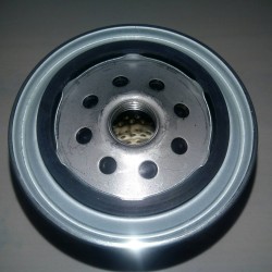 ΦΙΛΤΡΟ ΛΑΔΙΟΥ ALCO SP-1056
