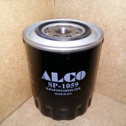 ΦΙΛΤΡΟ ΠΕΤΡΕΛΑΙΟΥ ALCO SP-1059