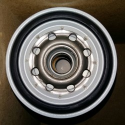 ΦΙΛΤΡΟ ΛΑΔΙΟΥ ALCO SP-1070
