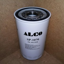 ΦΙΛΤΡΟ ΛΑΔΙΟΥ ALCO SP-1070