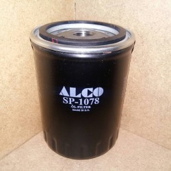 ΦΙΛΤΡΟ ΛΑΔΙΟΥ ALCO SP-1078