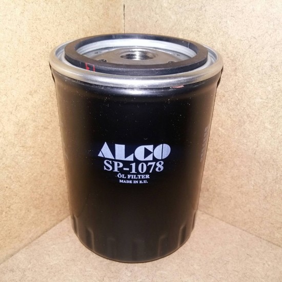 ΦΙΛΤΡΟ ΛΑΔΙΟΥ ALCO SP-1078