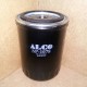 ΦΙΛΤΡΟ ΛΑΔΙΟΥ ALCO SP-1078