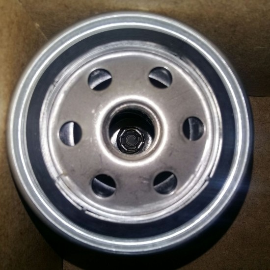 ΦΙΛΤΡΟ ΛΑΔΙΟΥ ALCO SP-1078