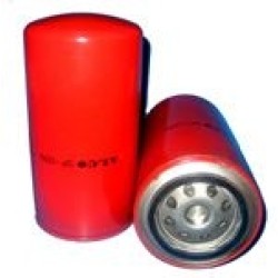 ΦΙΛΤΡΟ ΝΕΡΟΥ ALCO SP-1100 – ΥΨΟΣ 181 MM / Ø 93,5 MM / ΣΠΕΙΡΩΜΑ 1 1/16-16