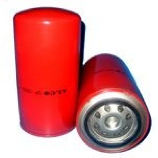 ΦΙΛΤΡΟ ΝΕΡΟΥ ALCO SP-1100 – ΥΨΟΣ 181 MM / Ø 93,5 MM / ΣΠΕΙΡΩΜΑ 1 1/16-16 ΦΙΛΤΡΟ ΝΕΡΟΥ ALCO SP-1100 – ΥΨΟΣ 181 MM / Ø 93,5 MM / ΣΠΕΙΡΩΜΑ 1 1/16-16