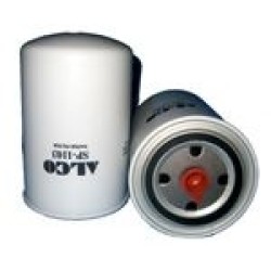 ΦΙΛΤΡΟ ΝΕΡΟΥ ALCO – M16X1.5 – ΥΨΟΣ 147mm – Ø 96,5mm
