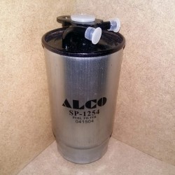 ΦΙΛΤΡΟ ΠΕΤΡΕΛΑΙΟΥ ALCO SP-1254