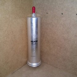 ΦΙΛΤΡΟ ΚΑΥΣΙΜΟΥ ALCO SP-1267