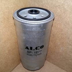 ΦΙΛΤΡΟ ΠΕΤΡΕΛΑΙΟΥ ALCO SP-1277