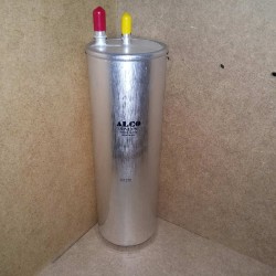 ΦΙΛΤΡΟ ΚΑΥΣΙΜΟΥ ALCO SP-1379