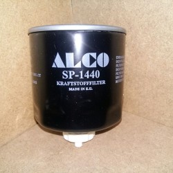 ΦΙΛΤΡΟ ΠΕΤΡΕΛΑΙΟΥ ALCO SP-1440