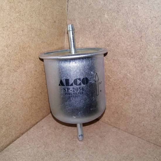 ΦΙΛΤΡΟ ΚΑΥΣΙΜΟΥ ALCO SP-2056