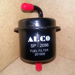 ΦΙΛΤΡΟ ΚΑΥΣΙΜΟΥ ALCO SP-2098