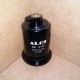 ΦΙΛΤΡΟ ΚΑΥΣΙΜΟΥ ALCO SP-2107 ΦΙΛΤΡΟ ΚΑΥΣΙΜΟΥ ALCO SP-2107