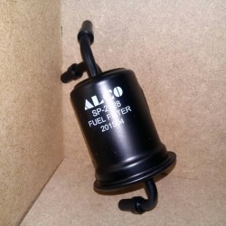 ΦΙΛΤΡΟ ΚΑΥΣΙΜΟΥ ALCO SP-2128