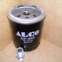 ΦΙΛΤΡΟ ΛΑΔΙΟΥ ALCO SP-809