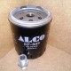 ΦΙΛΤΡΟ ΛΑΔΙΟΥ ALCO SP-809
