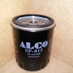 ΦΙΛΤΡΟ ΛΑΔΙΟΥ ALCO SP-815