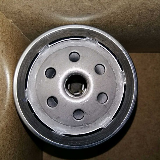 ΦΙΛΤΡΟ ΛΑΔΙΟΥ ALCO SP-815