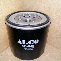 ΦΙΛΤΡΟ ΛΑΔΙΟΥ ALCO SP-840