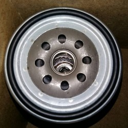 ΦΙΛΤΡΟ ΛΑΔΙΟΥ ALCO SP-914