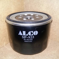 ΦΙΛΤΡΟ ΛΑΔΙΟΥ ALCO SP-925