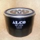 ΦΙΛΤΡΟ ΛΑΔΙΟΥ ALCO SP-925