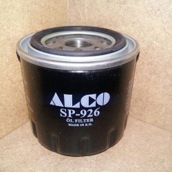 ΦΙΛΤΡΟ ΛΑΔΙΟΥ ALCO SP-926