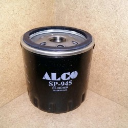 ΦΙΛΤΡΟ ΛΑΔΙΟΥ ALCO SP-945